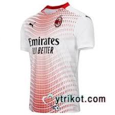 Trikot nigeria trikot nordirland trikot osterreich trikot portugal trikot russland trikot schottland trikot schweden trikot schweiz trikot spanien trikot usa trikot wales trikot vereinstrikots kinder bayern munchen kinder dortmund kinder real madrid kinder ac milan kinder afc. 100 Serie A Trikot Ideas In 2021