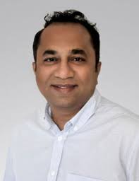 Radiologists and Provider Team