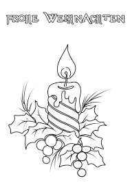 126 gratis malvorlagen von weihnachten album feste und besondere anlässe, kostenlos bilder zum ausmalen am pc computer für kinder Ausmalbilder Weihnachten 140 Neue Bilder Zum Kostenlosen Drucken