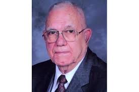 K. HEER Obituary (1919