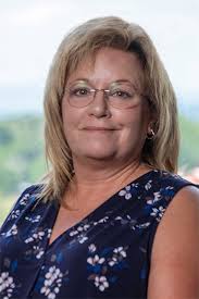 👋 This week, January 14th to 20th, is Virginia School Principals  Appreciation Week. We want to take a moment to express our sincere  gratitude to all the principals and assistant principals who