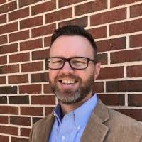 ProEdit Email Format