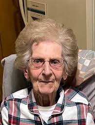 Corrin Dettmer Obituary