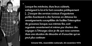 We did not find results for: L Histoire En Citations En Twitter 26novembre 1974 Simone Veil Prononce A L Assemblee Nationale Un Discours Defendant Son Projet De Loi Depenalisant L Avortement Https T Co Jahtxufg70 Histoire Cejourla Thisdayinhistory Aujourdhui