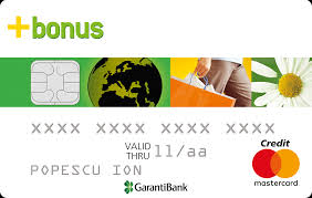 We would like to show you a description here but the site won't allow us. Vacante In Rate Paralela 45