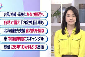 ボード 鈴木奈穂子 のピン