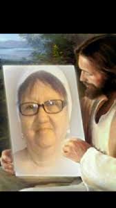 Raul Quevedo (@raul.quevedo.9828) • Facebook