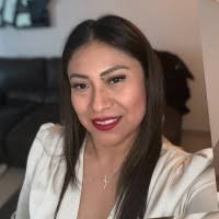 70+ "Elsa Valdes" profiles