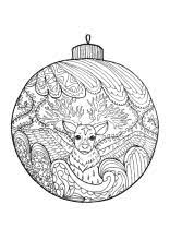 Weitere ideen zu weihnachtsbilder zum ausmalen, weihnachtsbilder, ausmalen. Ausmalbilder Zu Weihnachten Weihnachtsmann Nikolaus Und Adventszeit