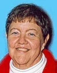 Linda Godshall Obituary (2022)