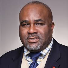 Help me congratulate Peter Lanza of Acrisure of NY as my 2024 Indiviual  S.T.A.R. (Superior Travelers Agent Recognition) Award winner. He has been a  tremendous partner and has led his Personal Lines… |