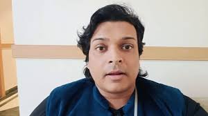 @RahulEaswar's video Tweet