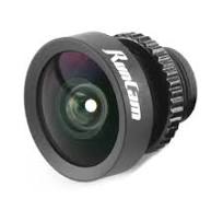 HDZero M8 Replacement Lens for the Runcam Nano HD Camera