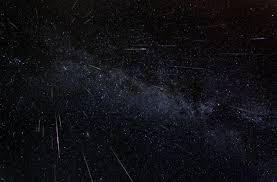 Il mese di agosto è il più atteso dell'anno per tutti gli appassionati di stelle cadenti. Il Ritorno Delle Perseidi Le Stelle Cadenti Di Agosto Aostasera