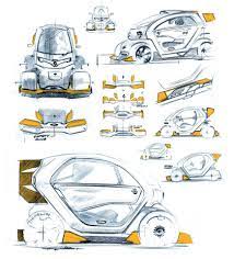 cars design illustration おしゃれまとめの人気アイデア pinterest kirti rajput diseno automotriz coche del futuro proceso de diseno