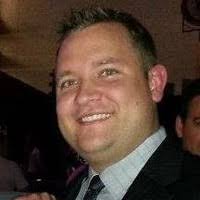 Abby Dion Email & Phone Number