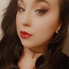 Rose Albert (@shugabaebee) • Instagram photos and videos