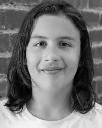 A Christmas Story: The Musical