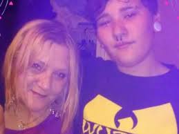 Fundraiser by Shelbi Raver : Help put Sandi to rest