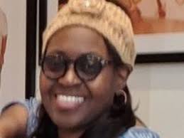 Fundraiser by Loretta Wade : Help Hattie get back