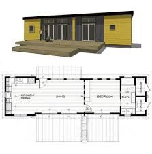 Ikea Is Making Pre Fab Homes For The Us House Plans Prefab Homes Home