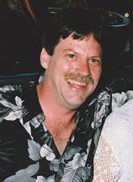 Dennis E. Linville Obituary May 25, 2023