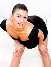 Alternative torrents for 'cream my camel toe'. Jamie Elle Videos Pornstar Profile Porn Friday