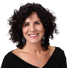 Best Internists Near Me in Chevy Chase, MD