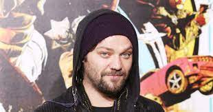 Последние твиты от bam margera (@bam__margera). Steve O Publicly Reaches Out To Bam Margera Amid Jackass 4 Drama