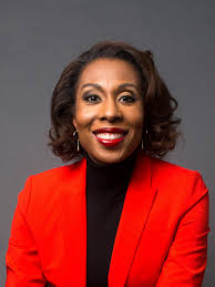 GOP Presidential Candidate Huckabee Gets Boost