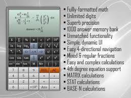 Scientific calculator for windows and android. Full Scientific Calculator For Android Apk Download
