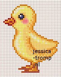 Baby duck cross stitch patterns. 72 Free Cross Stitch Designs Ducks Goose Stitchingcharts Borduren Gratis Borduurpatronen Eendjes Ganzen Borduurpatronen Borduren Op Haakwerk Borduren Geboorte