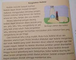 Berikut ini adalah arti, makna, pengertian, definisi dari kata nutrisi menurut kamus besar bahasa indonesia (kbbi) online dan menurut para ahli bahasa. Membuat Kalimat Dengan Kata Kata Dibawah Ini 1 Kedelai2 Teknologi 3 Pengolahan4 Zat Gizi5 Brainly Co Id