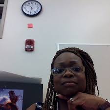 Pulaski Nov 3 Custom Workshops: Directory