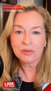 Benjamin Spencer was just released from prison after the criminal legal  system stole 34 years of his life with a wrongful conviction. While he can  never get those years back, we are