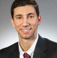 Youssef Khalife's Instagram, Twitter & Facebook