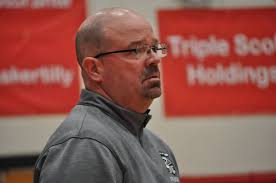 University starts fast, never looks back in convincing win over Hampshire