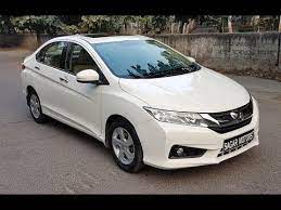 Highway and city figures of tell us what you think. Honda City 2014 Vxmt White Diesel Sold Not In Stock Now Youtube