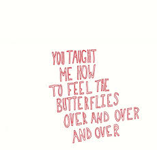 In fact, it's the reason why we compiled these beautiful short love quotes. Little Love Quotes Love Quotes Collection