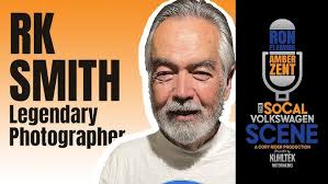 Episode 4 with MC Dyno Don Chamberlin