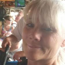 Fundraiser for Diane Smith by Vanessa Ori : Stand With Diane Smith!