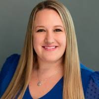 100+ "Amy Mcbride" profiles