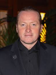 Maite Kelly: Alles, was du über die Schlagersängerin wissen musst