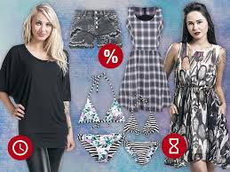 För alla län finns även en region, som ansvarar för sjukvård, kollektivtrafik med mera. Emp Sverige Empsverige Twitter