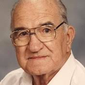 Durney Family Obituaries