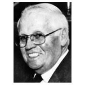 Search Thomas Britton Obituaries and Funeral Services