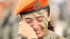 Milestones like these deserve to be felt to the fullest 🧡 Congrats to the  soldiers in the Search and Rescue Brigade