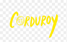 Print off as many {or as few} of the printables. Corduroy Png Images Pngegg