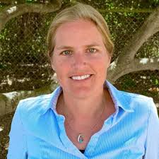 Protecting nature may depend