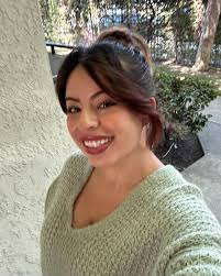 Arely Cortez (@u_arely_know) • Instagram photos and videos